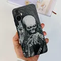 case-c43