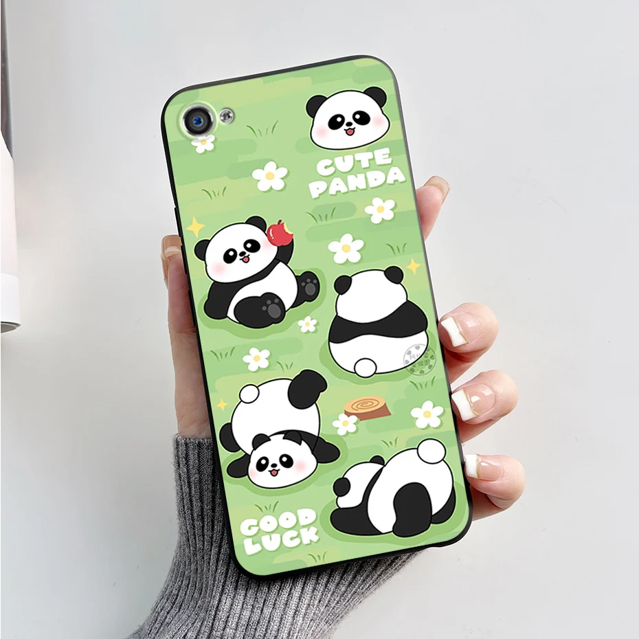 Funda para iphone 4 4S, funda protectora de silicona suave negra con diseño elegante para Apple iphone 4 4S iphone4 iphone4s - imagen 2