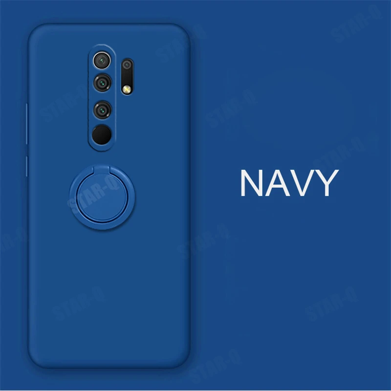 ZH Navy
