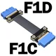 F1D-F1C