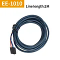 EE-1010-2M