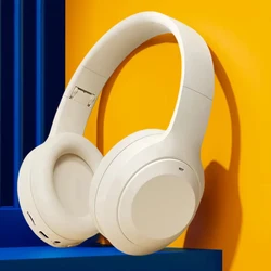 Auriculares Gaming Bluetooth TH10 con Micrófono