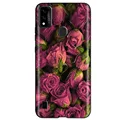 case-c28