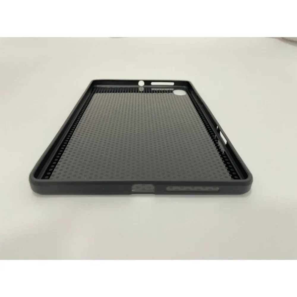 Funda de silicona para tableta Lenovo LEGION Y700 TB-9707F, Airbag de 8,8 pulgadas para Lenovo Legion Y700 8,8 "2022 - imagen 3
