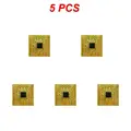 5PCS