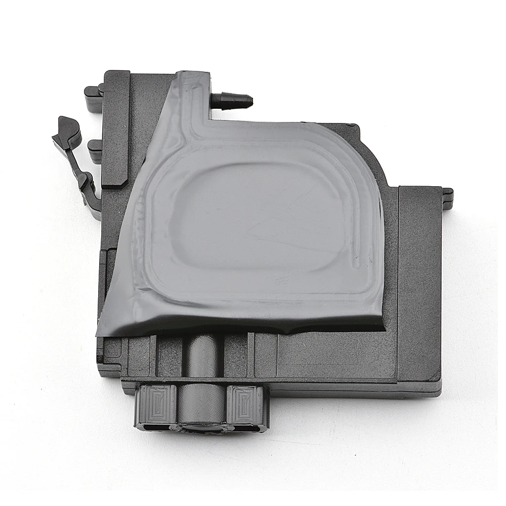 Amortiguador de tinta UV para impresora Epson L800, L1800, L1300, L350, L360, L353, L355, L455, L450, L358, L555, L550, L558, L551, L1201, inyección de tinta, 20 unidades - imagen 4