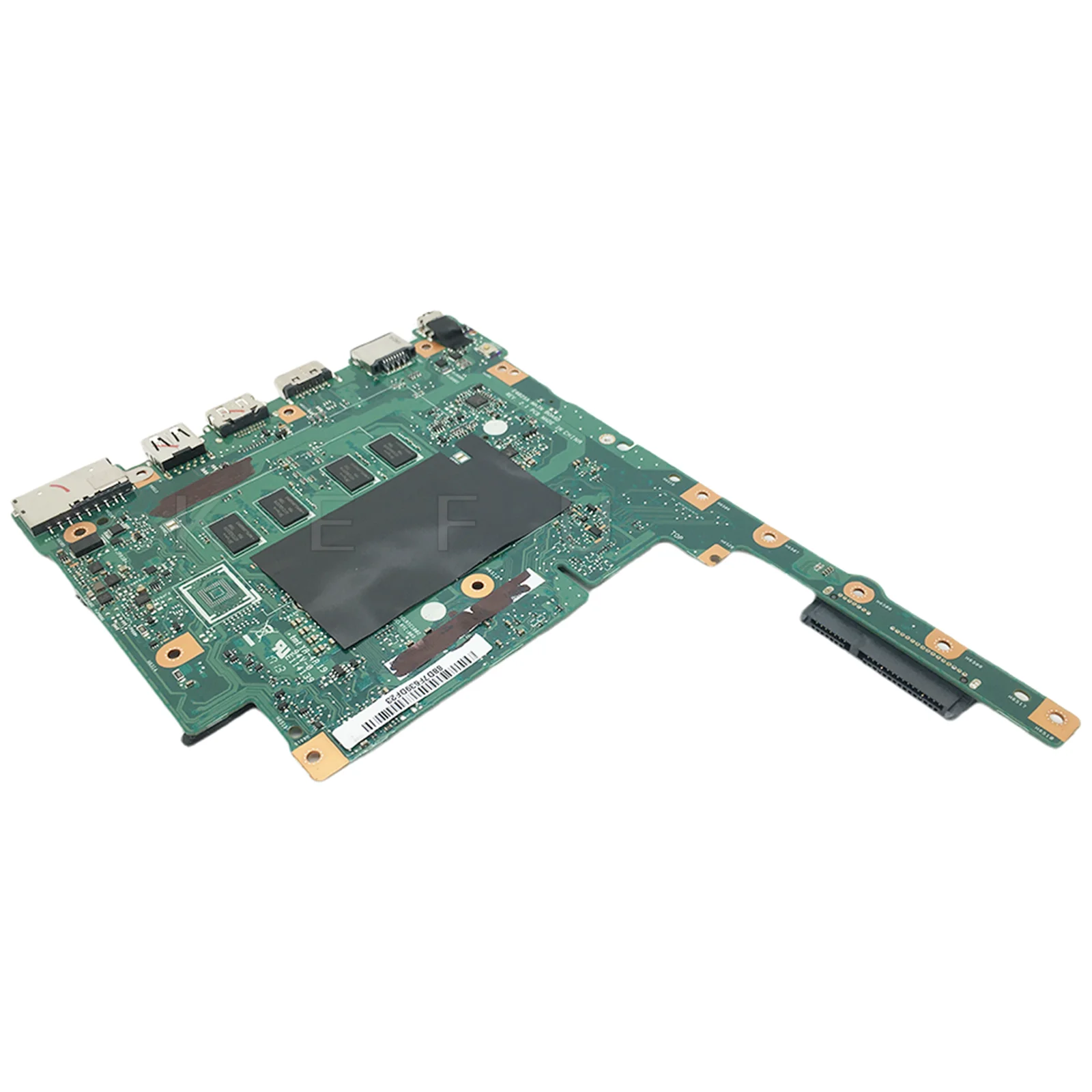 Placa Base Portátil ASUS E402SA - Compatible N3050 N3060 - imagen 4