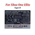 For Xbox one Elite-B