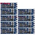 RS485 Module 9pcs