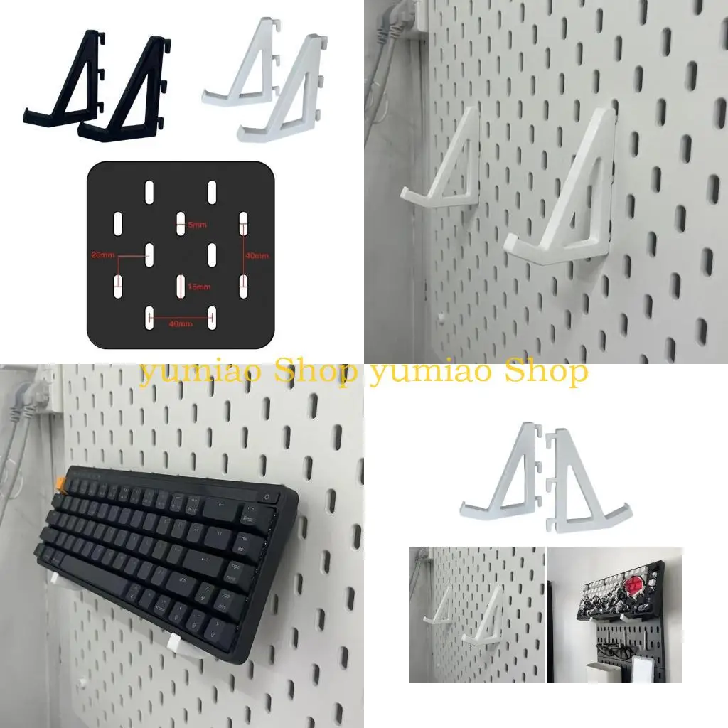 587b accesorio clavijas accesorios modernos para teclados y gestión controladores