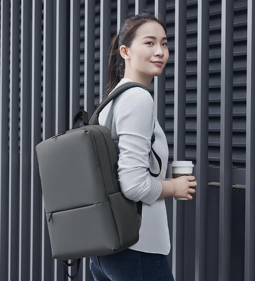 Mochila