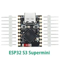 ESP32 S3 Mini