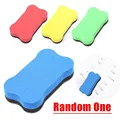 Eraser-Random 1 Pcs