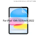 iPad 10th