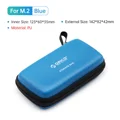 M.2 case bag BL
