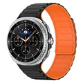 Black Orange