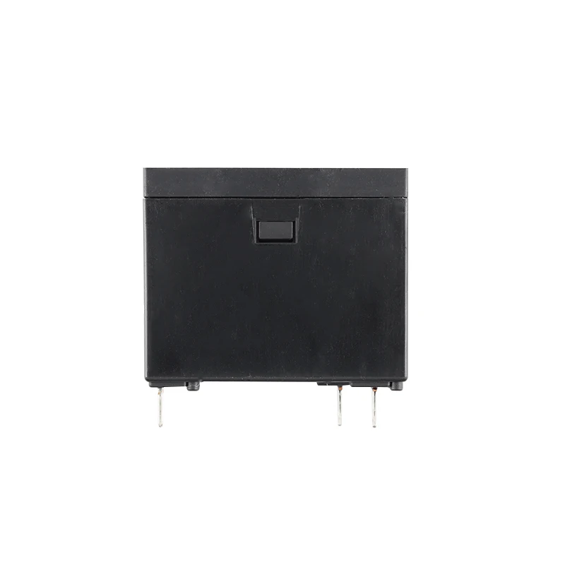 2 uds/1 unidad HF62F/012-1H 012-1HT HF62F-012-1H HF62F-012-1HT 12VDC DC 12V 16A 20A 4 pines relé de alta potencia - imagen 3