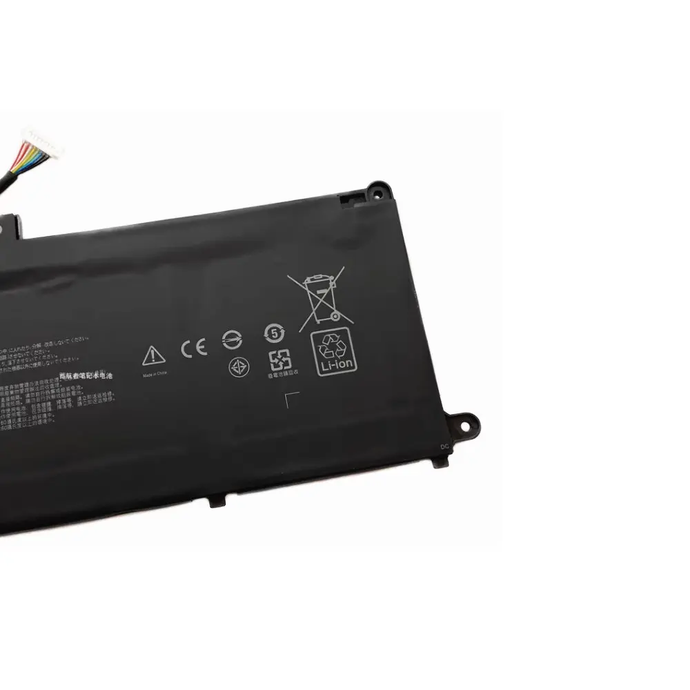 11,55 V 42Wh C31N1845-1 batería del ordenador portátil para Asus Chromebook Flip C346FA C436 C436FA C436FA-DS599T C436FA-E10005 C436FA-E10097 - imagen 4