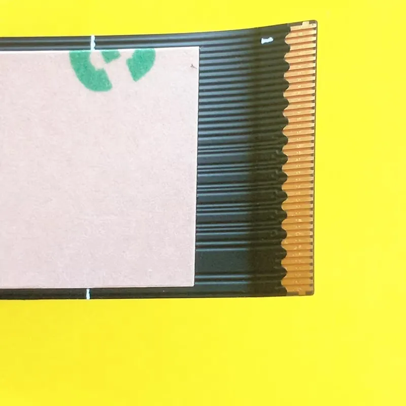 Nueva línea Original de pantalla de Cable LCD para ordenador portátil para MSI MS16V1 240HZ GS66 K1N- 3040308 -H39 - imagen 2