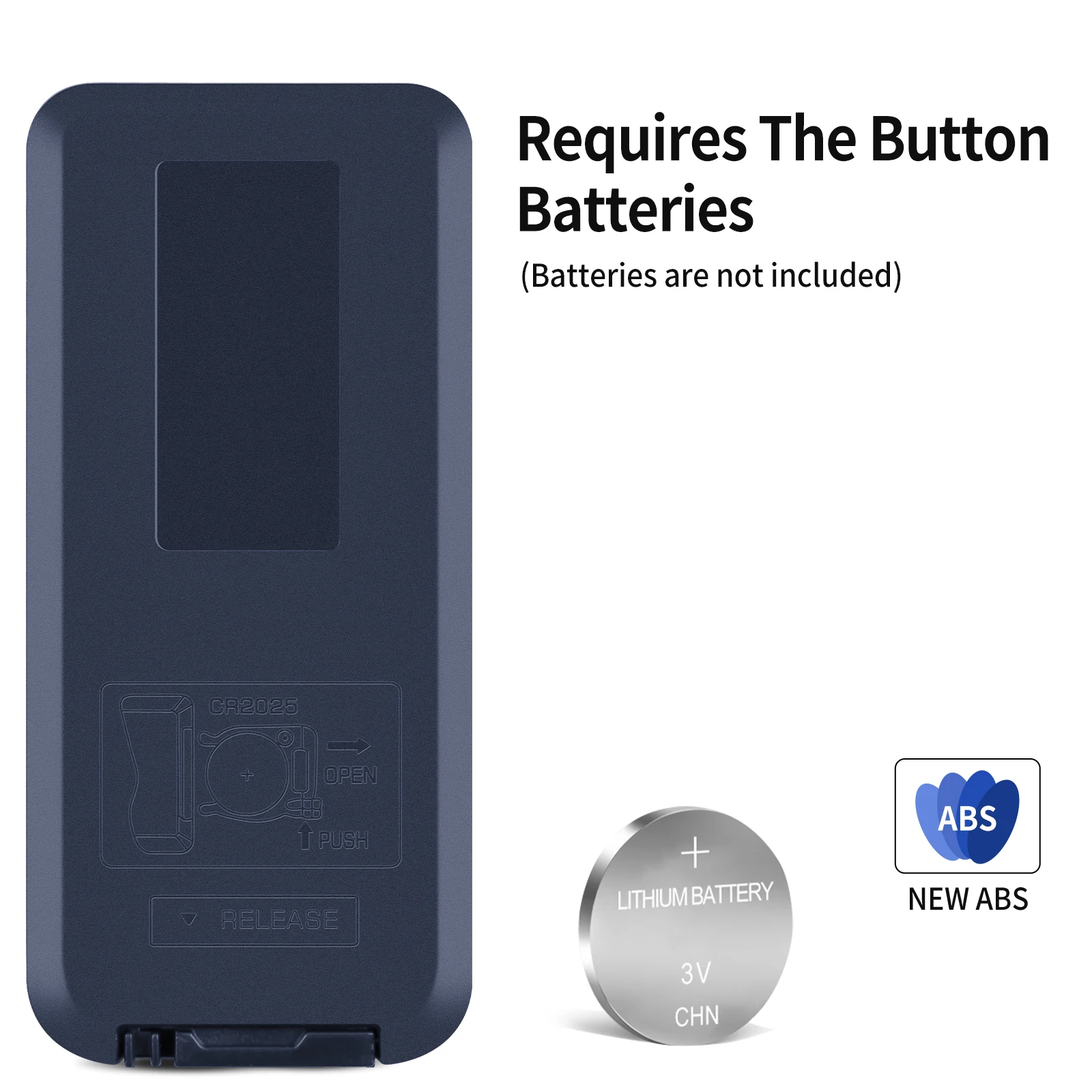 Ilive-mando a distancia para V859-04 ITB284B, barra de Sonido HD con Bluetooth, sistema de Audio, nuevo - imagen 4