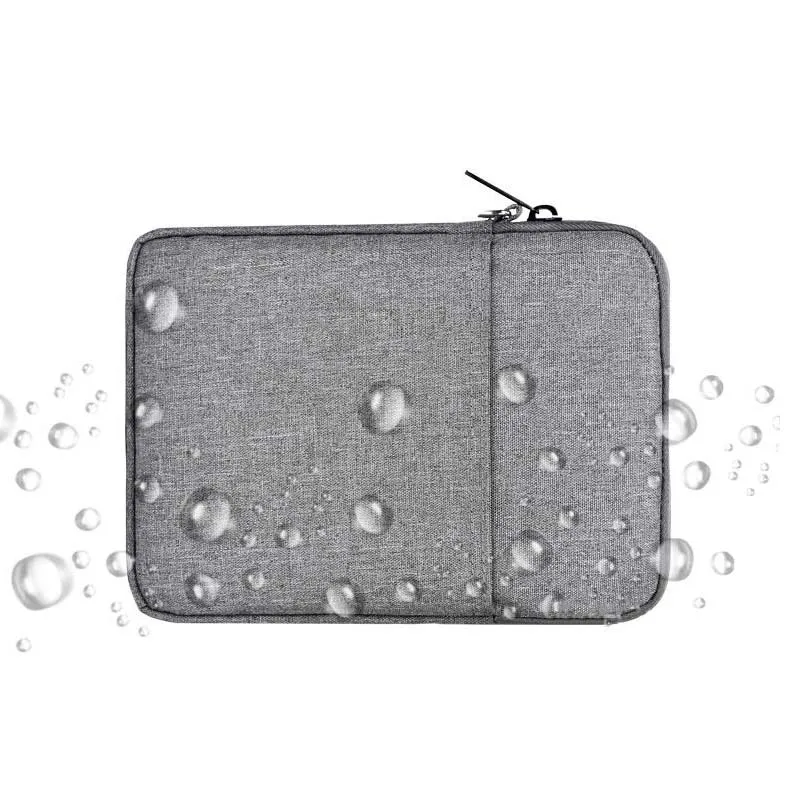 Funda de transporte ZNOVAY para tablet Samsung