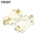 BS-6 Gold 5PCS