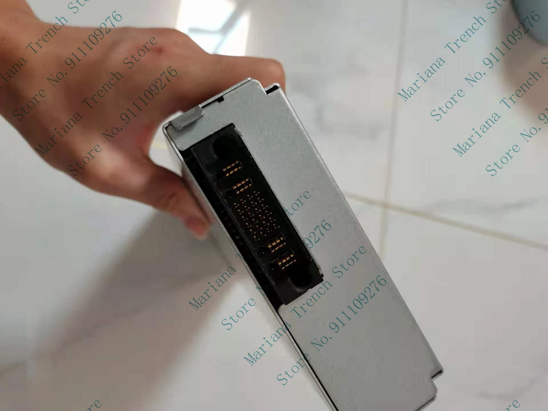 LE0MPSD16 para módulo de fuente de alimentación CC Huawei S9303 S9306 - imagen 3