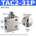 TAC2-31P