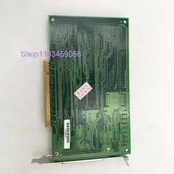 ADLINK PCI-9112 Rev. B1 – Tarjeta de Adquisición de Datos