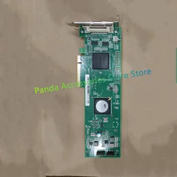 Canon C165/C170/C910: tarjeta de servidor de impresión