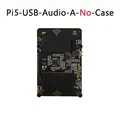 Pi5-USB-Audio-A