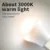Warm Light