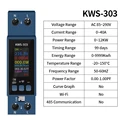 KWS303