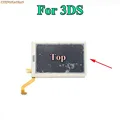 For 3DS Top