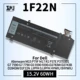 1F22N 15.2V 60WH