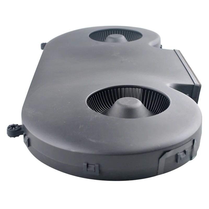 MG80301V2-C021-S9A BSM32T2MA2-00D4R 810-00231 Ventilador de refrigeración para iMac Pro A1862 Computadora de escritorio todo en uno de 27 pulgadas - imagen 3