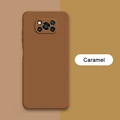 Caramel