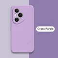 Grass Purple