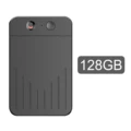 128GB