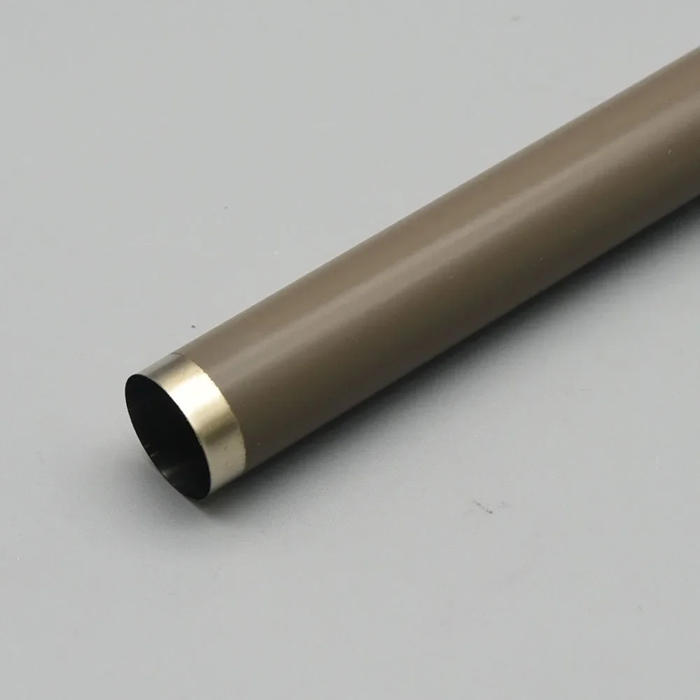 5 uds nuevo RM1-4209-Film RG5-1522-Film RM1-4209 funda de película de fusor funda de película de fijación para HP P1505 P1606 M1522 M1120 M1536 - imagen 5