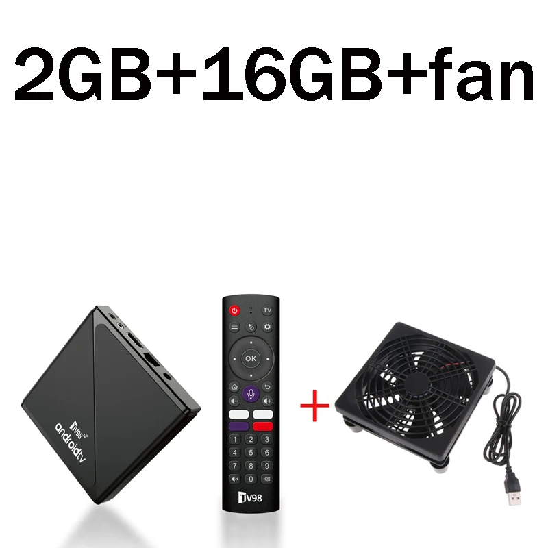tv98atvpro2g16gfan