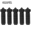 5pcs Hardened 0.4mm