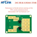 HLK-LD2461 Module