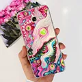 case-c35
