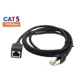 CAT5