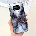 case-c34