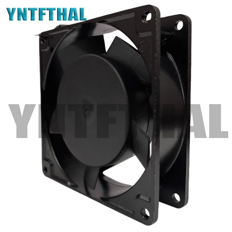 Nuevo SZR9225B2H SZR11025B2H SZR13538B2H SZR15050B2H ventilador de refrigeración - imagen 3