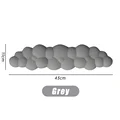 Gray Long