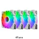 4Fans