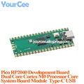 Pico Type-C USB